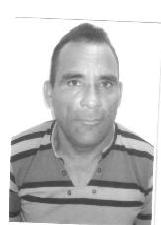 Foto de EDIMILSON CORREA AFONSO