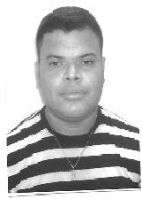 Foto de ELIZEU DE JESUS SOUZA MORAES