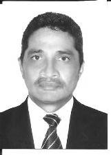Foto de EMANOEL JOSE BRANDAO PINHEIRO