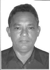 Foto de JORGE RIBEIRO DE MIRANDA