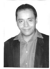 Foto de LUIZ OTAVIO MACHADO GONCALVES