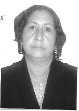 Foto de Maria Jose Lobato Correa