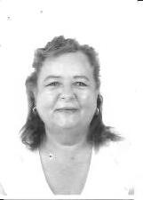 Foto de Maria Monica Pinheiro Lima