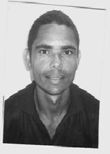 Foto de ROSIVALDO SILVA COSTA