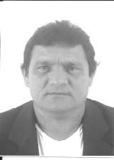 Foto de VLADIMIR SANTA MARIA AFONSO
