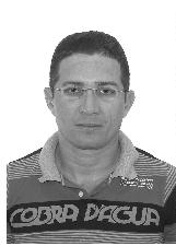 Foto de ALESSANDRO ALEIXO