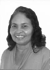 Foto de ANA REGINA SILVA DE BARROS