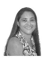 Foto de ANTONIA SUELY SOUZA DA SILVA