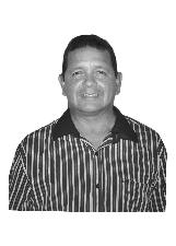 Foto de ANTONIO DOS REIS ARAUJO DOS SANTOS