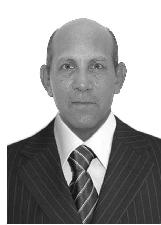 Foto de ANTONIO NELIO FERREIRA MONTEIRO