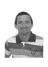 Foto de ANTONIO PAULO DA CONCEIÇÃO