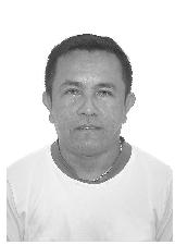 Foto de JAIRO NEVES DA COSTA
