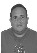 Foto de JOSE GERALDO PEREIRA DO NASCIMENTO PEREIRA