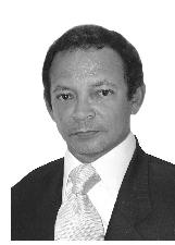 Foto de Julio Cezar dos Santos Araujo