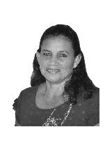 Foto de MARLUCIA DE SOUZA NUNES