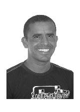 Foto de VANDERBERG BARBOSA VEIGA
