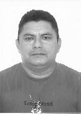 Foto de Vanderley Dias de Ataide