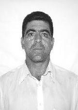 Foto de ADÃO RODRIGUES MARINHO