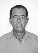 Foto de ALONCIO GOMES DA SOLIDADE