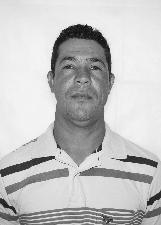 Foto de FABIO ADRIANO MIGUEL DOS SANTOS