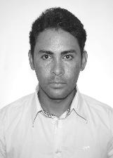Foto de JOSÉ ALMEIDA NASCIMENTO