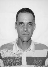 Foto de LEONIDES DOS REIS FERREIRA