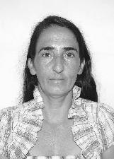 Foto de MARIA JOSÉ PEREIRA DOS SANTOS