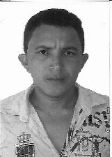Foto de ANTONIO BISPO CARNEIRO FILHO