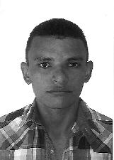 Foto de ANTONIO VALENTINO DOS SANTOS