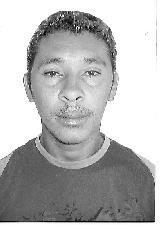 Foto de ARILSON BATISTA BRITO