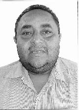 Foto de Deoclecio Gomes Filho