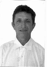 Foto de ELISVALDO PEREIRA DA SILVA