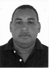 Foto de EVALDO PIMENTEL DA SILVA