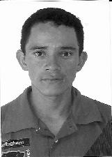 Foto de IDAMAZIO FERREIRA CARNEIRO