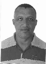 Foto de JEREMIAS RIBEIRO DE SOUZA