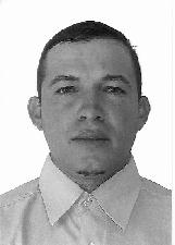 Foto de JOSE JAILSON DA SILVA FARIAS