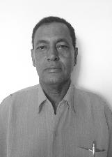 Foto de MANOEL ALMEIDA LISBOA