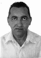 Foto de NABI ASSEM HAIDAR
