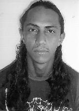 Foto de RONIELSO DA SILVA