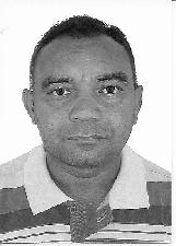 Foto de SAMUEL NUNES DE ALMEIDA