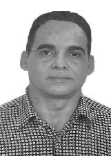 Foto de Sebastiao Ferreira de Souza