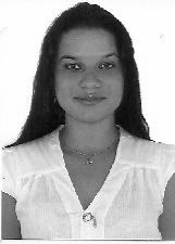 Foto de YANA MARGARIDA LIMA DE BARROS