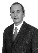 Foto de BENJAMIN TASCA