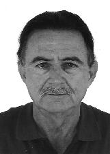 Foto de JOSÉ MILESI