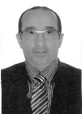 Foto de JORGE LUIS DA SILVA ALEXANDRE