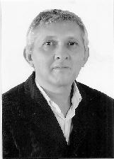 Foto de EDILSON GRACIANO DE AQUINO