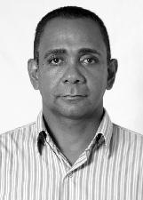 Foto de Jairo Oliveira Miranda