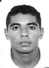 Foto de ALEXANDRE RODRIGO DA COSTA MIRANDA