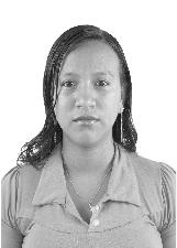 Foto de ALINE MAYARA DIAS SANTOS