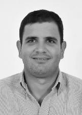Foto de EDUARDO ALVES CONTI